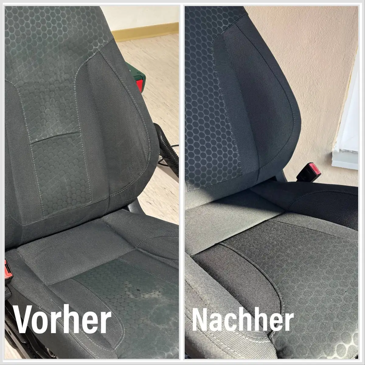 Arbeit 2