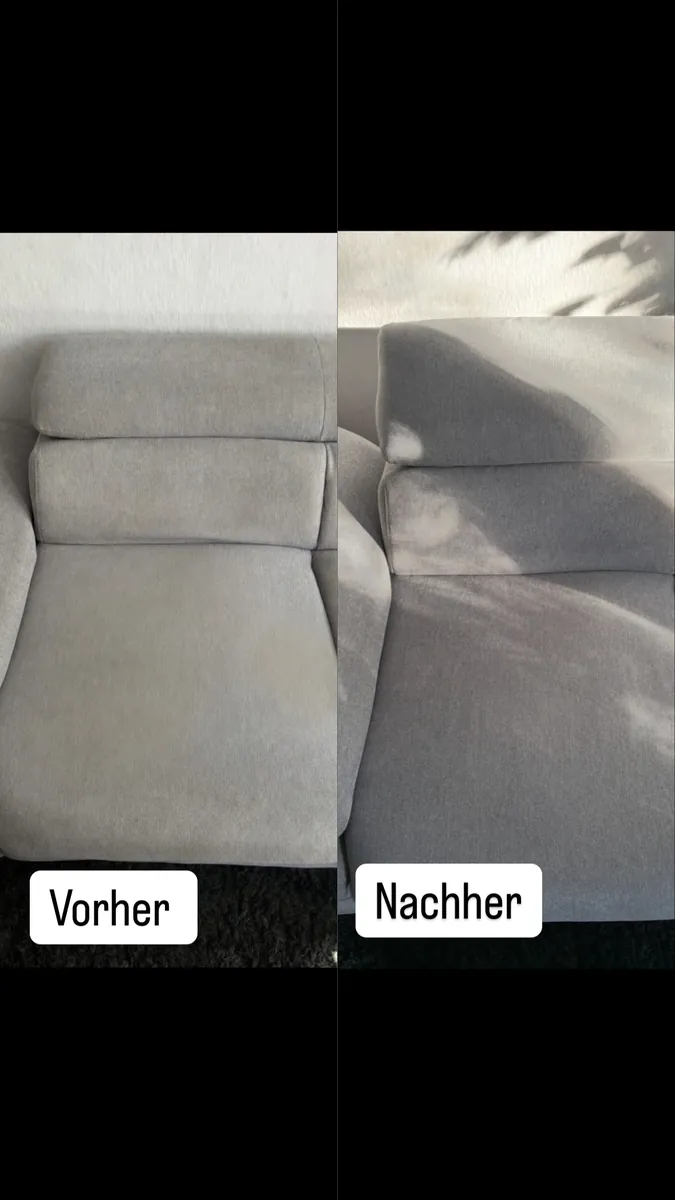 Arbeit 5