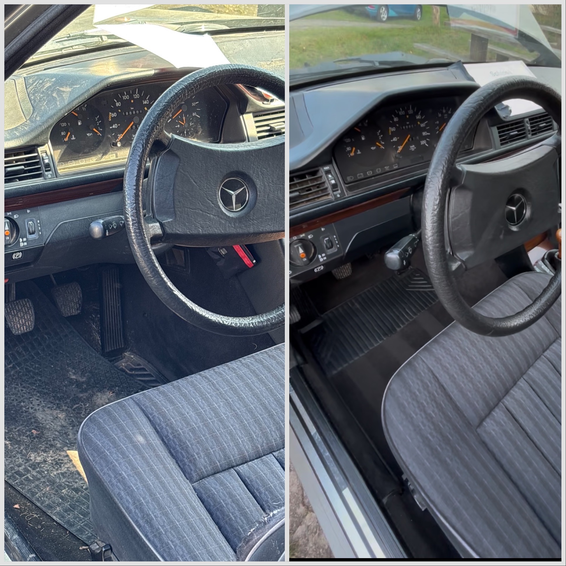 Segelflugverein Sontra